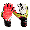 Reusch Argos Deluxe G2 Ortho-Tec Goalkeeper Glove 3370900