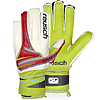 Reusch Argos Pro SG Ortho-Tec Junior Goalkeeper Glove 3372806