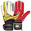Reusch Argos Pro SG Ortho-Tec Goalkeeper Glove - Punch Pink 3370805-P
