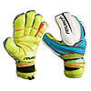 Reusch Argos Pro G2 Ortho-Tec Goalkeeper Glove 3370100