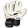 Reusch Argos Pro X1 Ortho-Tec Goalkeeper Glove 3370500