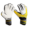 Reusch Argos R1 Ortho-Tec Goalkeeper Glove 3370700