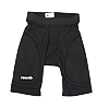 Reusch Compression Short - Black 29150