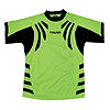 Reusch Guardian Pro Goalkeeper Jersey - Soft Green 1907506-1556