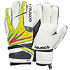 Reusch Keon Junior Goalkeeper Glove 3272871