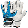 Reusch Keon R1 ORTHO-TEC - Ocean Blue/White 3170700
