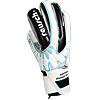 reusch Raptor Ortho-Tec 8000 1970017