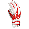 reusch Raptor SG Ortho-Tec Junior 1972830