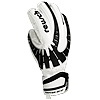 reusch Raptor SG Ortho-Tec 1970830