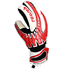 reusch Raptor Pro SSG Ortho-Tec Junior 1972130