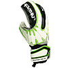 reusch Raptor Pro SG 1970831
