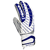 reusch Raptor Pro R1 1970730