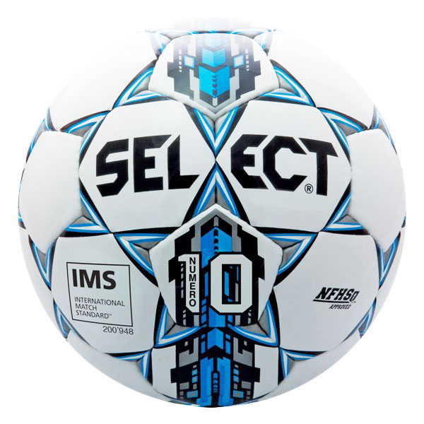 Custom Soccer Balls Custom Logo Soccer Balls