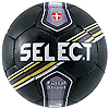 Select Futsal Street Ball - Low Bounce FUTSAL-STREET