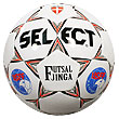 Select Futsal Jinga Ball 11424