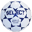 Select Reflex Goalie Soccer Training Ball 26652