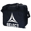 Select Coach's Match Day Ball Bag 70177