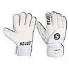Select 03 Youth Glove 570354GK