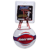 Soccer Innovations The Jimmy Ball - Size 2 Jimmy Ball - 2