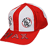 Ajax Team Cap GBLSPHAT050101