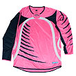 Sondico Bengal GoalKeeper Jersey - Pink 8GKJF2-P