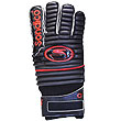 Sondico Pure Stealth Goalkeeper Glove 8GKG29