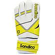 Sondico Elite Pro Roll Goalkeeper Glove 8GKG34