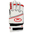 Sondico Pro Tech Team Goalkeeper Glove 8GKG26