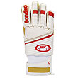 Sondico Pro-Tech Maximus Goalkeeper Glove 8GKG20