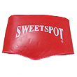 Sweet Spot