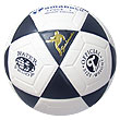 Futbolito Futsal PVC Street Ball