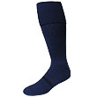 Twin City Championship Mesh Sock (Navy) PMS-10-Nv