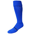 Twin City Championship Mesh Sock (Royal) PMS10-RY