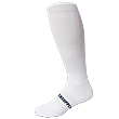 Twin City Championship Mesh Sock (White) PMS-10-Wh