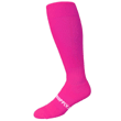 Twin City Championship Mesh Sock - ( Pink ) TCK-PINK
