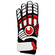 uhlsport Akkurat Soft Goalkeeper Glove 1000779
