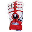 uhlsport Cerberus Supersoft Goalkeeper Glove 1000780
