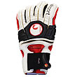 uhlsport Ergonomic Absolutgrip SF/X Goalkeeper Glove 1000790