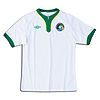 Umbro NY Cosmos Home Jersey 72157U