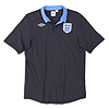 Umbro England Away Jersey 2011-2013 71984U-JAW