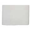 Vizari Shin Guard Stays - White VZSG20706