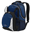 Xara Magna Backpack - Navy xara7006nvy