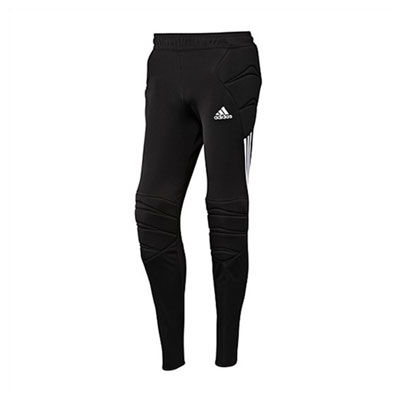 5 Goalie pants | We Reviewed Them All (2023