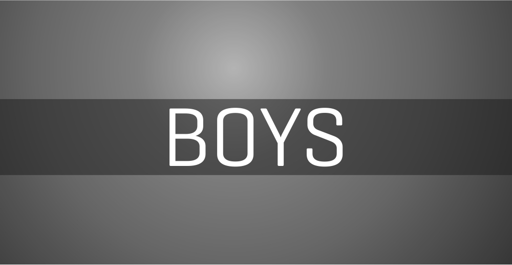 American Heritage Boys Training