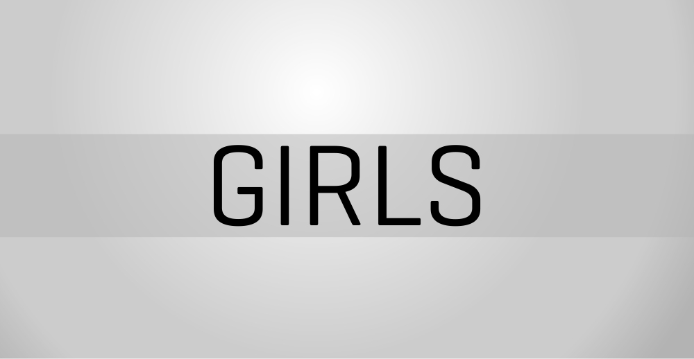 American Heritage High School Girls Varsity
