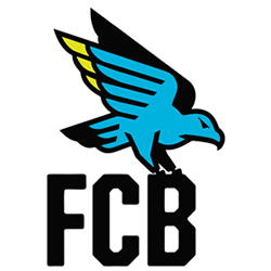 FC Birmingham (AL)