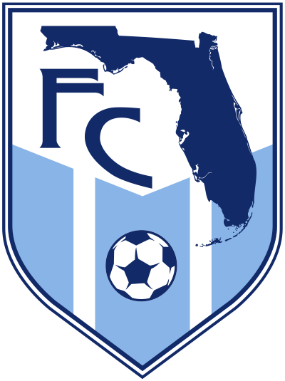 FC FLORIDA Team Kit - AuthenticSoccer.com