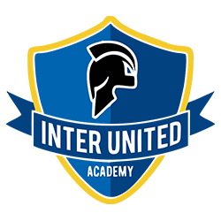 Inter United Academy (FL)
