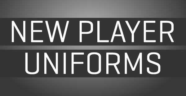 South Florida Football Academy Uniform