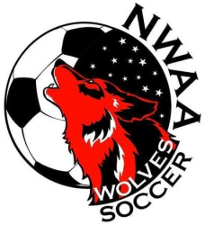 NWAA Soccer Club (NY)